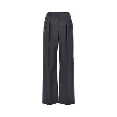 sbiru lds pants with darts