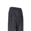 sbiru lds pants with darts