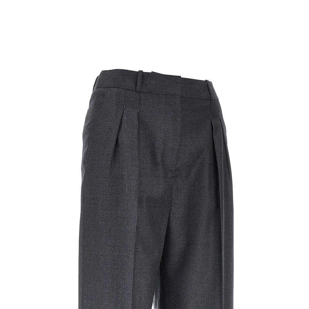 sbiru lds pants with darts