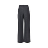 sbiru lds pants with darts