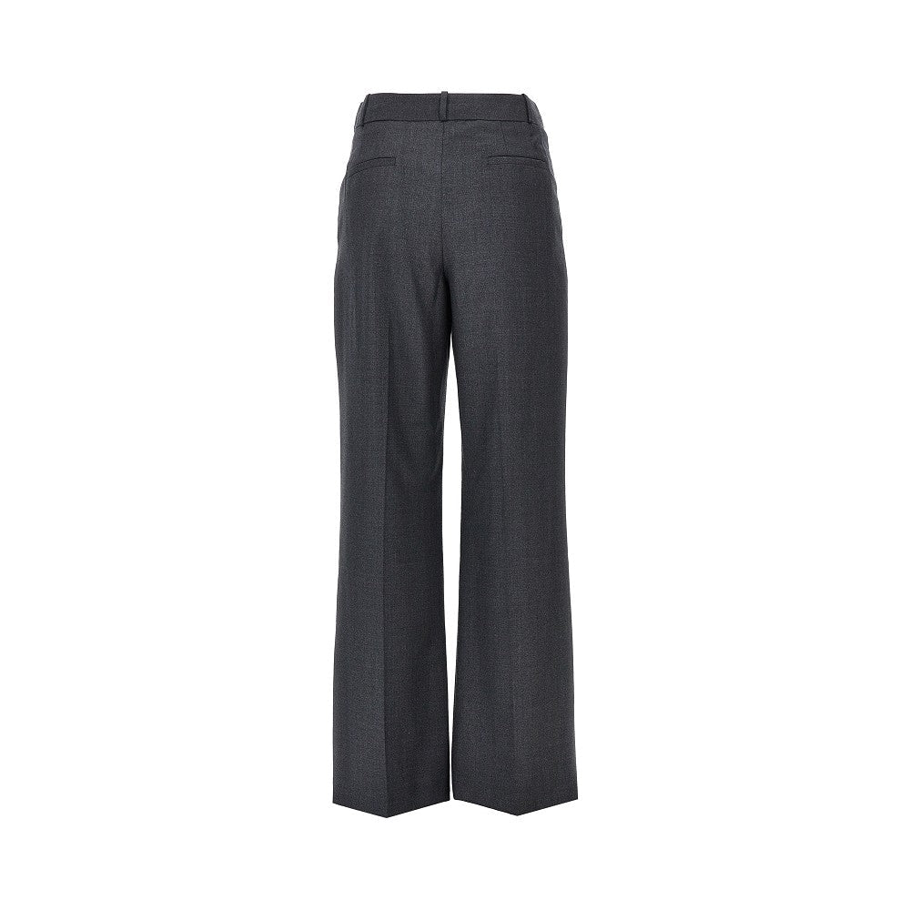 sbiru lds pants with darts