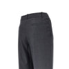 sbiru lds pants with darts