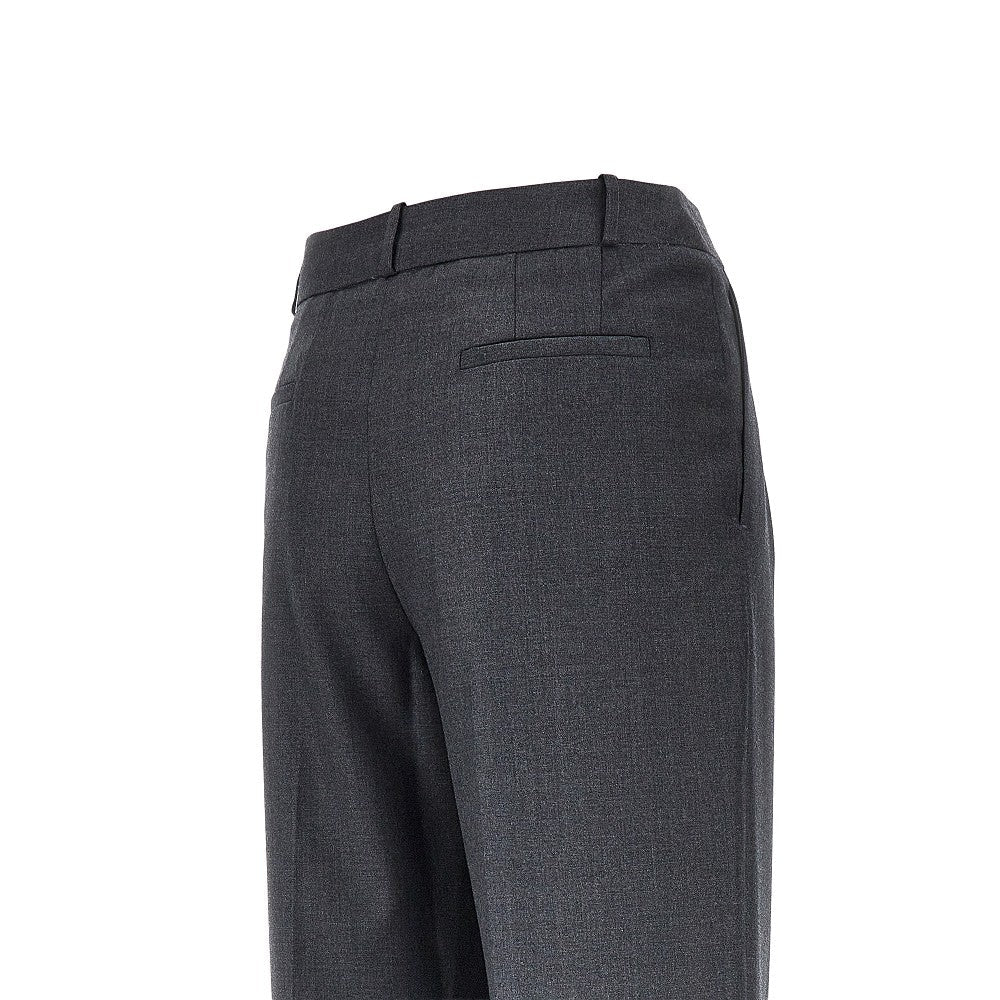 sbiru lds pants with darts