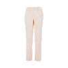 scot straight leg pants