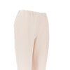 scot straight leg pants