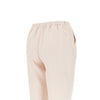 scot straight leg pants