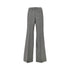 SEAFARER 42 wool grisaille sabine pants