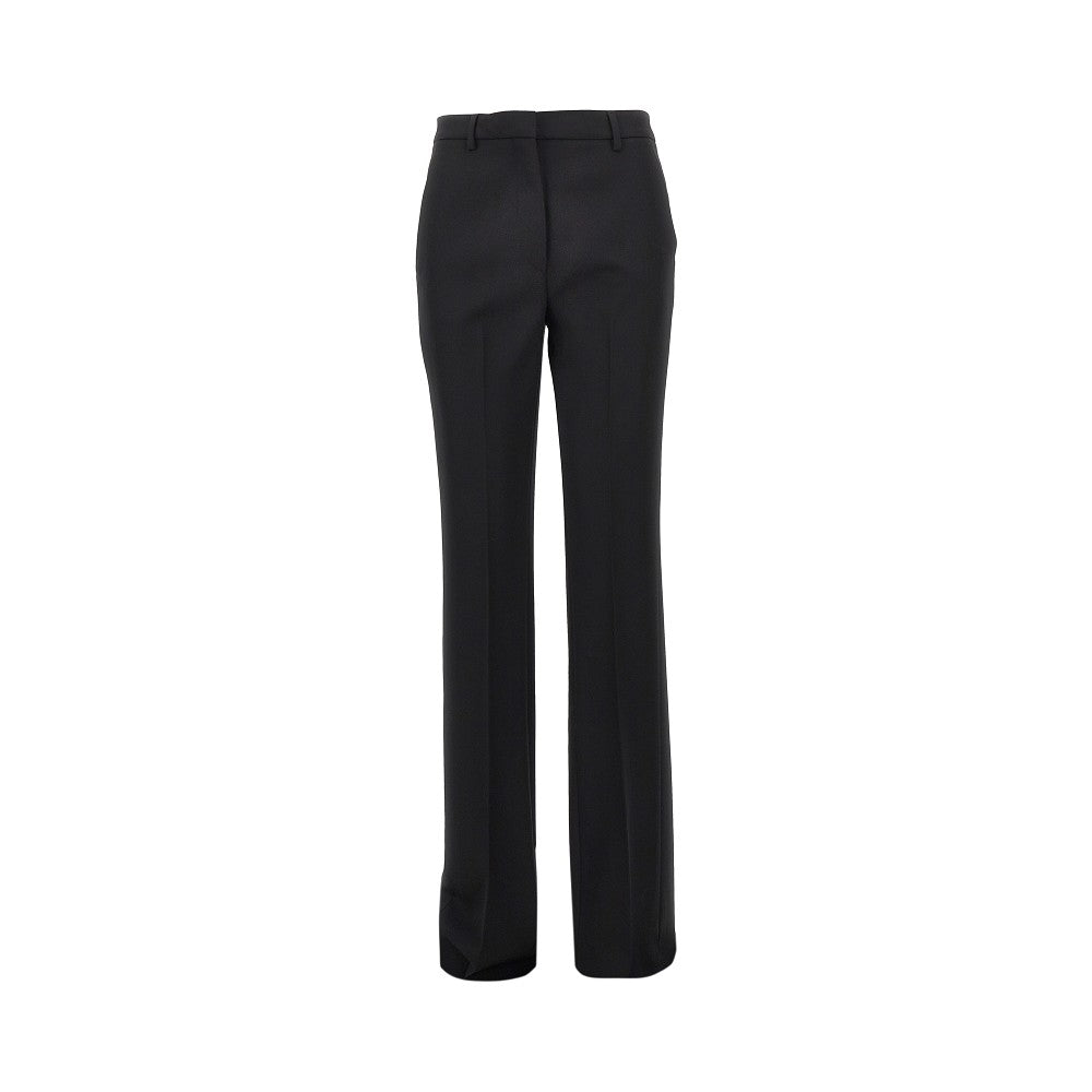 lucienne wool pants