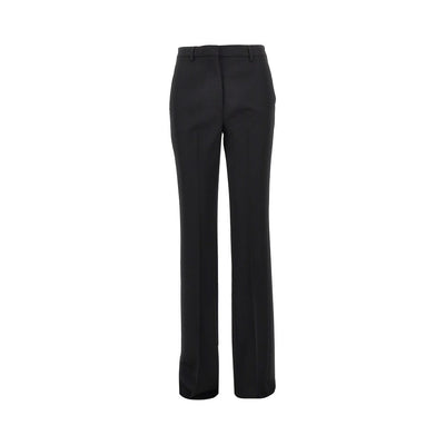 lucienne wool pants