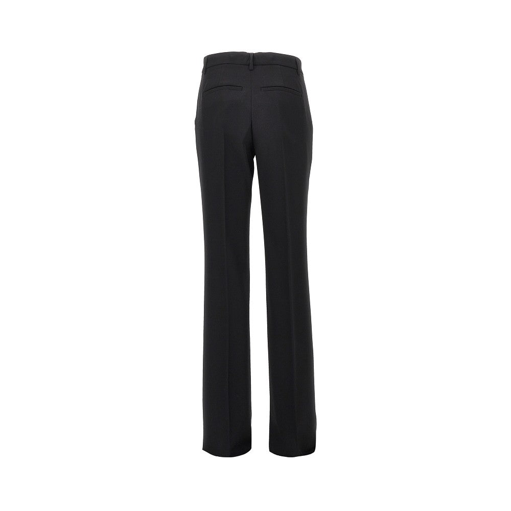 lucienne wool pants