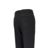 lucienne wool pants