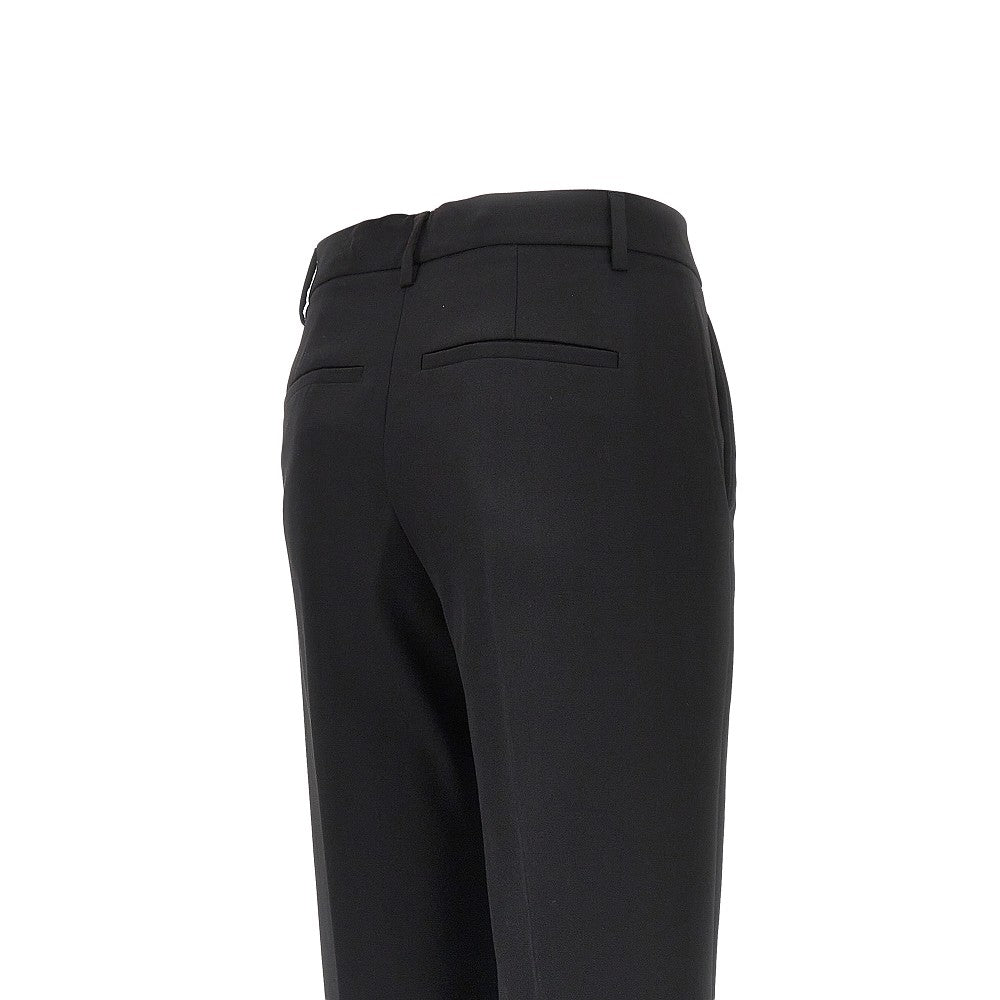 lucienne wool pants