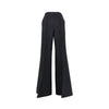 nancy flared pants