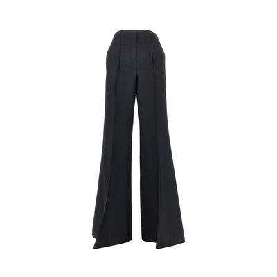 nancy flared pants