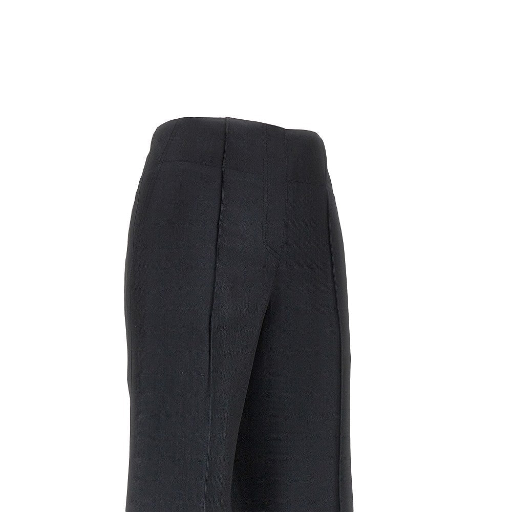 SEAFARER 44 nancy flared pants