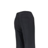 nancy flared pants