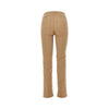 emil stretch bull pants
