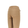 emil stretch bull pants