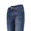 moon slim fit jeans