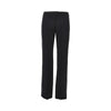 gladys pants