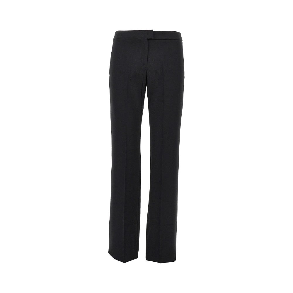 gladys pants