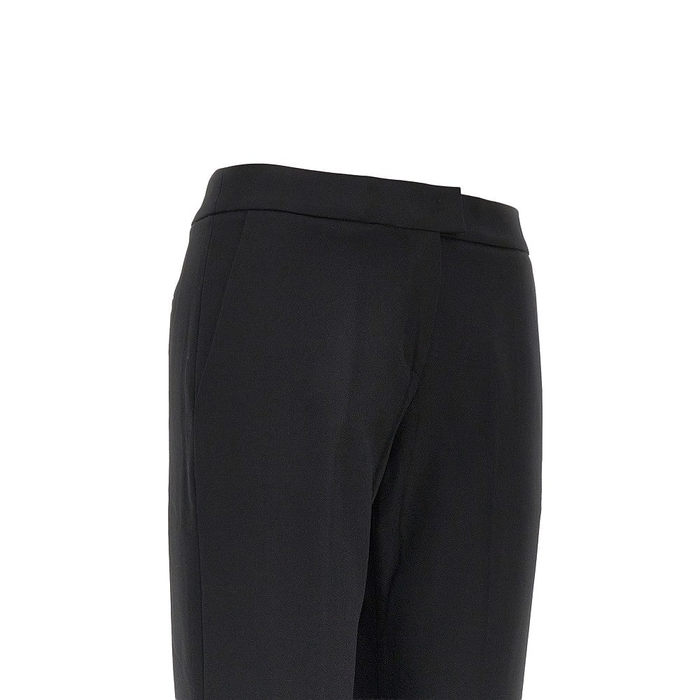 THE ANDAMANE 40 gladys pants