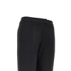 gladys pants