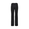 gladys pants