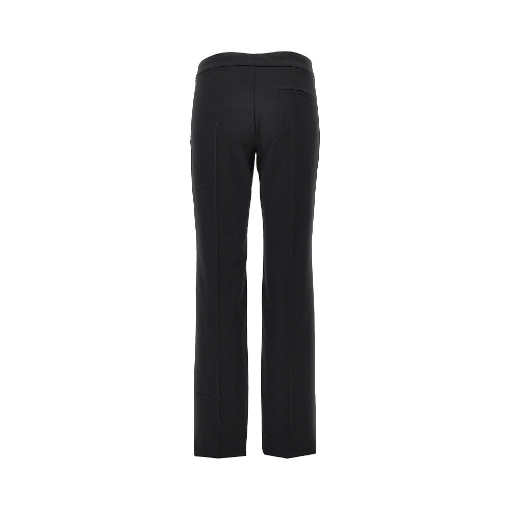 gladys pants