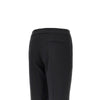 gladys pants