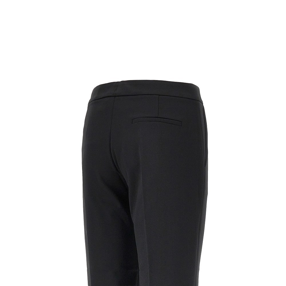 gladys pants