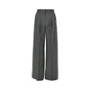 nathalie mouliné knitting pants