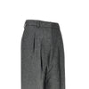nathalie mouliné knitting pants