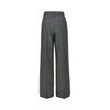 nathalie mouliné knitting pants