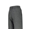 nathalie mouliné knitting pants