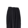 renee cupro pants