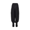 renee cupro pants