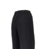 renee cupro pants