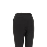 THE LATEST 40 carola stretch jersey pants