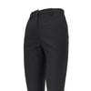 elvira split flared pants