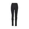 new holla zipped leggings