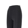 new holla zipped leggings
