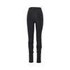 new holla zipped leggings