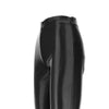 new holla vegan leather leggings