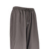 crystal parachute pants