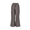 crystal parachute pants