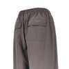 crystal parachute pants