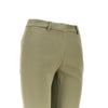 lior twill capri pants