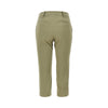 lior twill capri pants