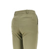 lior twill capri pants